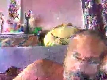 srekos38 — Freechat on Chaturbate