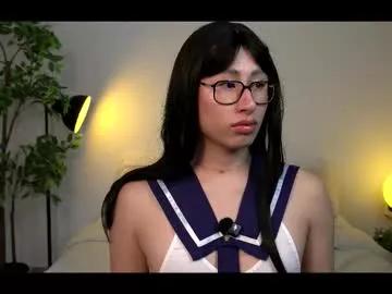 srluism —  1. Nude [222 tokens left] #asian #femboy #18 #pantyhose #bigcock