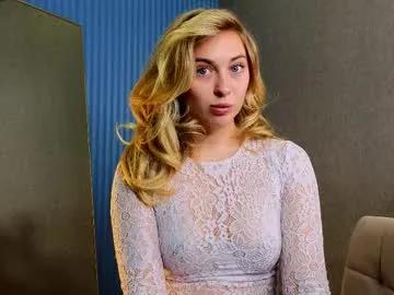 sssecretgirlfriend — Sensual suck finger [22 tokens left] #skinny, #young, #bigass, #bigboobs, #blonde