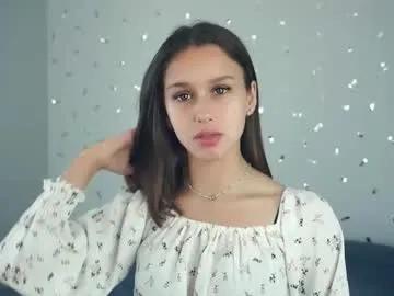 stacyballinger — Lush is ON |GOAL: lift of a clothes a bit   Help me do 50 thumb ups!Pvt is open  <3 My name Sunny !! I am a #new and #young model on CB #18 #natural #shy [133 tokens remaining]