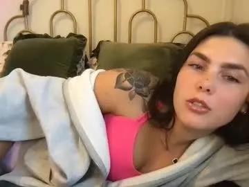 stacywithuu — Hey its stacy x im a newbie be nice  #bigboobs #bigass #new #18