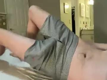 starentertainment on Chaturbate