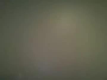 stassiebabyxo on Chaturbate 