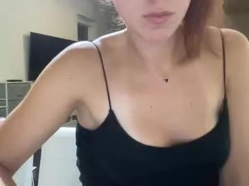 stassiethatsororitygirl on Chaturbate 