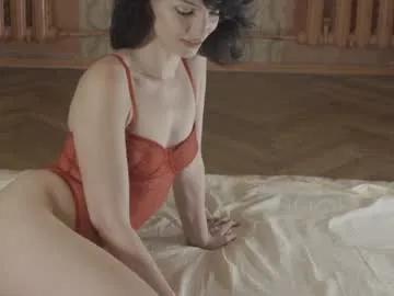 stasya_veter on Chaturbate 