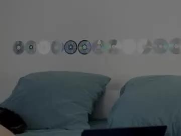 stasya_veter on Chaturbate 
