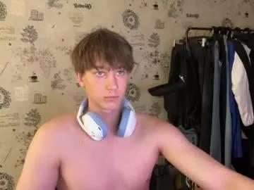 steave418970 — GOAL: hardcock [300 tokens remaining] CUM IN PVT  #new #naked #twink #cock #cute