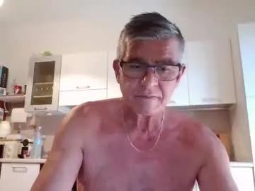 stedom — Freechat on Chaturbate