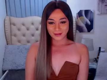 steel_billy on Chaturbate 