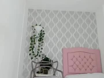 stefa_hait on Chaturbate