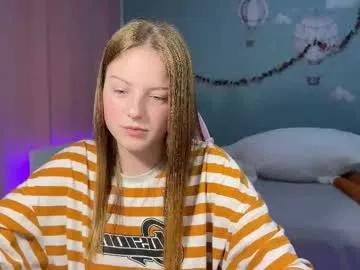 stefaniyaaa — GOAL: fuck pussy dildo [720 tokens remaining] Hi guys, new naughty girl wants to play! (PRV OPEN) #18 #redhead #teen #piercing #tattoo