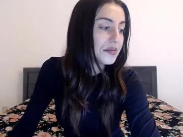 stella_john — #SquirtGoal #HugeDildooInPussy #HugeDildooAss 350 #AnalRide 200 #PussyFuck 100 #SloppyBj 90 #ATM #Squirt #Creampie  #AnalPov 250  #Facial #Deepthroat #SloppyBj #POV [650 tokens remaining]
