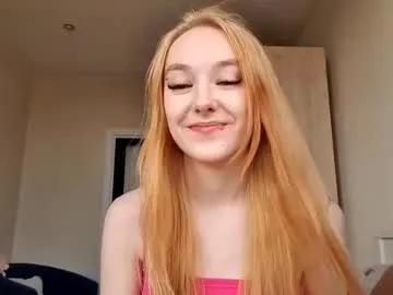 stellafalt on Chaturbate