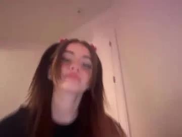stellapearl — booty stack #18 #new #petite #skinny #booty [4047 tokens remaining]