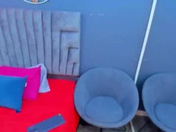stephane_rouss on Chaturbate