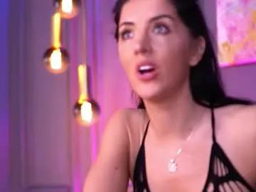 stephierouse — PvT Open  Let's Get To Know Each Other Fav levels 111/222/333  #bigass #gym #bigboobs #naughty #english