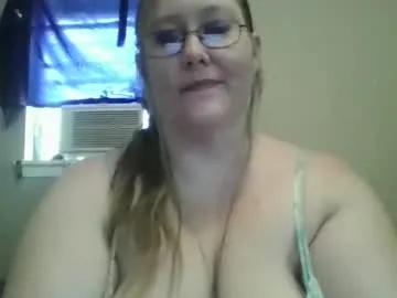 stephsexpress — cum [47 tokens left] #squirt #TITS #curvy #plush #BBW #pussy #MILF #cum #moan