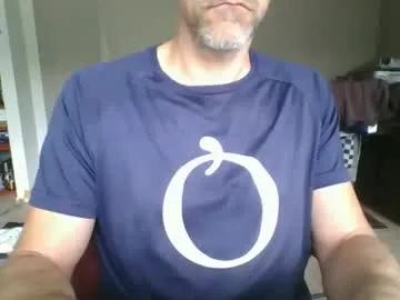 steven123456785857's avatar