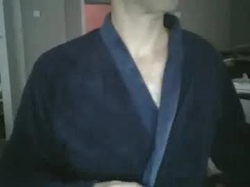 steven123456785857 on Chaturbate