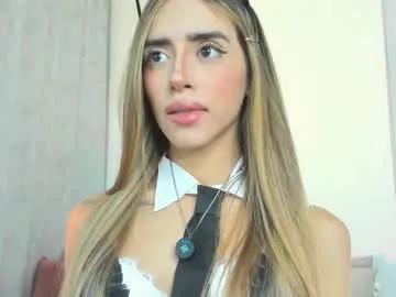 stormirusso — Asshole tease [342 tokens left] #petite #latina #anal #squirt #blondie
