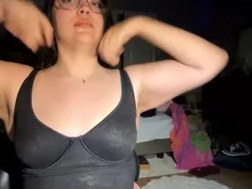 stormslayr — GOAL: get me topless! Hiii xx give me attention  #young #gamer #latina #curvy #goth #mommy #ass