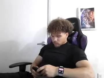 str8dj — Bust a fat nut [3000 tokens remaining]