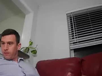 str8stuntcox — Lovense Hush 2 on - Interactive Toy that vibrates with your Tips - Multi Goal: HUSH IN [300tk each Goal] #lovense #edge #cum #bigcock