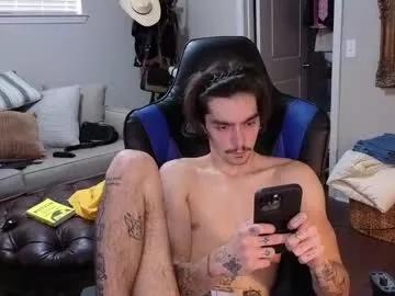 str8whiteboy21 — cumshow @ goal #18 #straight #twink #bigdick #cum #cumshot [2000 tokens remaining]