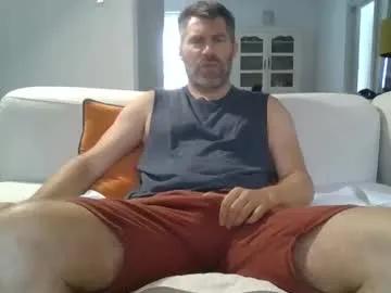 straightact on Chaturbate