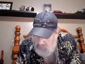 straightbear4you on Chaturbate