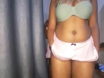 streetlioness — UNDRESS Menu is on. #curvy #bigass #ebony #bigboobs #dirty # [376 tokens remaining]