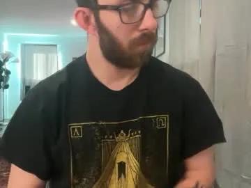 strokingdrummer2 — #cum #bigcock #c2c #follow