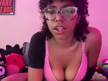 strrwberry on Chaturbate 