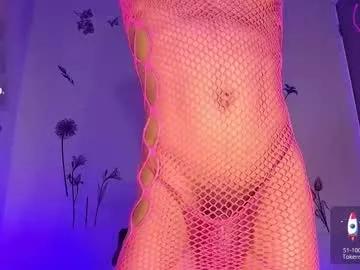 sttefany_24 on Chaturbate 