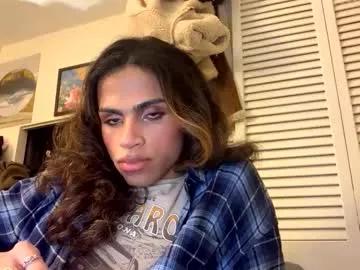 stxllaxcx's avatar