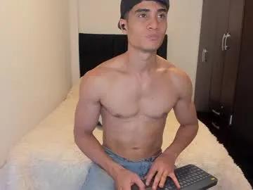 stylish_men — Welcome to my hot room and my body awaits you;) - Goal: CUM [1324 tokens left] #young #muscle #uncut #findom #feet