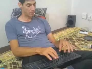 subbdsm82 — slut slave for you..love to obey wait for orders