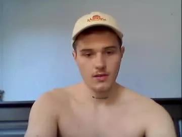 subbottomm2002 on Chaturbate 