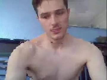 subbottomm2002 on Chaturbate 
