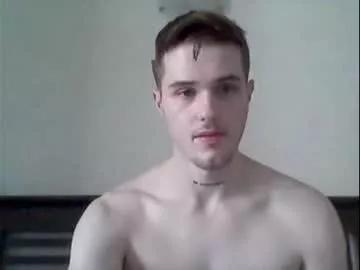 subbottomm2002 on Chaturbate 