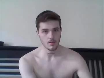 subbottomm2002 on Chaturbate 