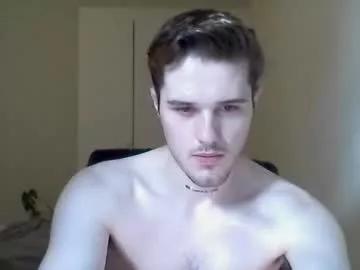 subbottomm2002 on Chaturbate 
