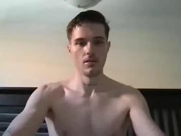 subbottomm2002 on Chaturbate 
