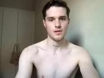 subbottomm2002 on Chaturbate 