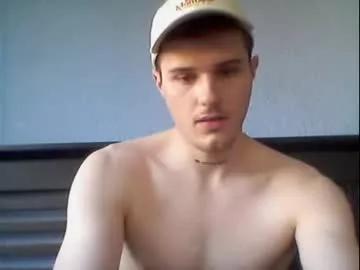 subbottomm2002 on Chaturbate 