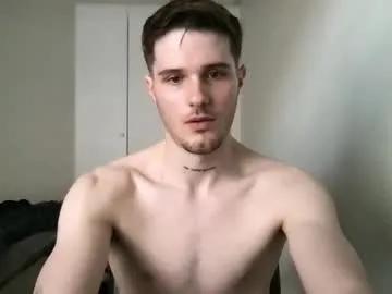 subbottomm2002 — Hey #bottom #gay #c2c #submissive