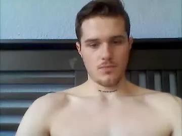subbottomm2002 on Chaturbate 
