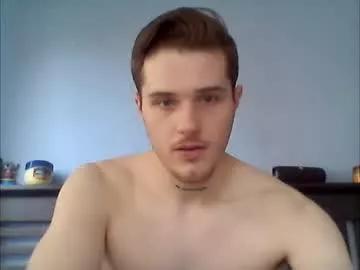 subbottomm2002 on Chaturbate 