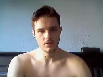 subbottomm2002 on Chaturbate 