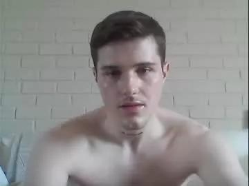 subbottomm2002 on Chaturbate 